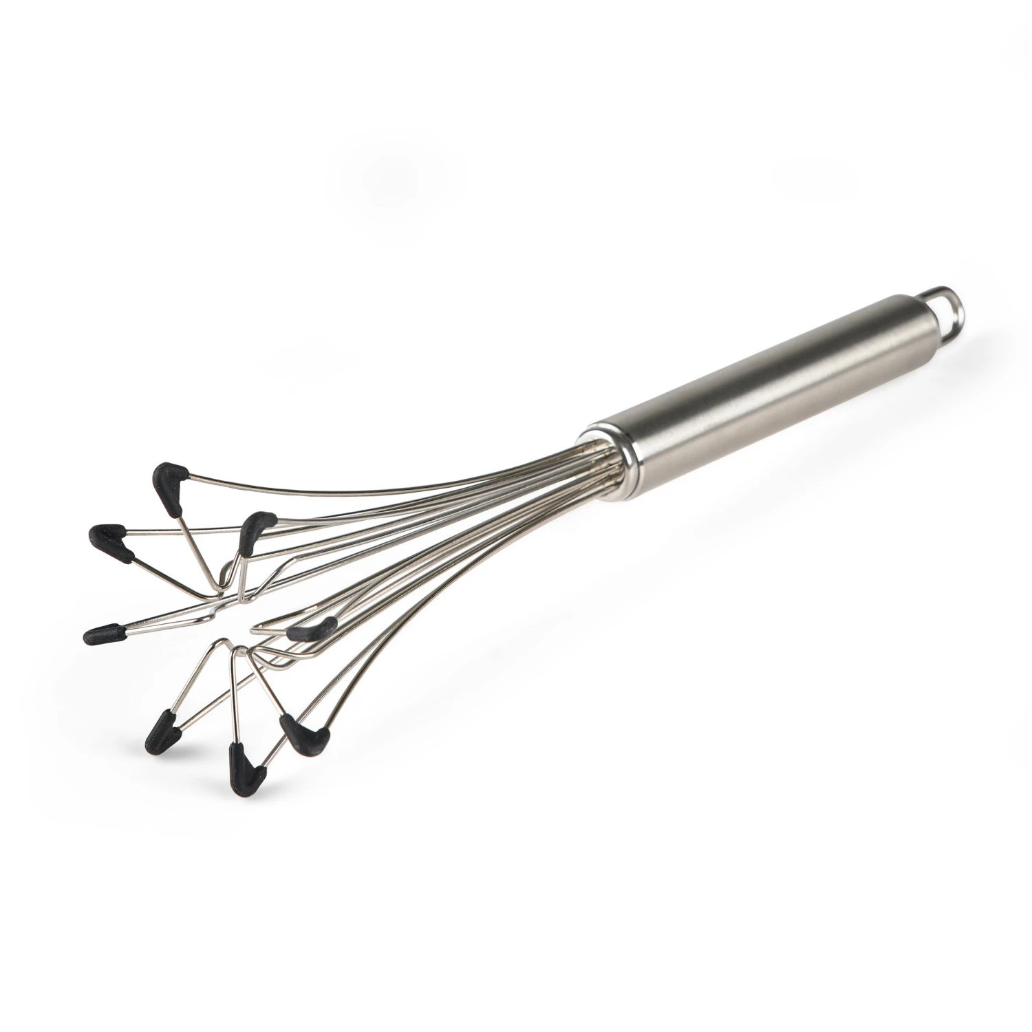 Morsø 79NORD Garde 5 Morsø 79NORD Garde - Afbeelding 3