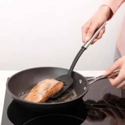 Brabantia Profile Bakspatel Groot Non-stick -Keukenware Verkoop 44814 01 02 cf550c9f94
