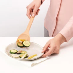 Brabantia Profile Lepel -Keukenware Verkoop 44819 01 03 757e07e476