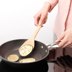 Brabantia Profile Houten Spatel -Keukenware Verkoop 44821 01 02 2824daa764