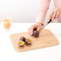 Brabantia Profile Snijplank -Keukenware Verkoop 44838 01 02 e45e7f648c