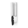 Brabantia Profile Blikopener -Keukenware Verkoop 44849 01 01 fb8f9eb1b4