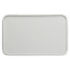 Brabantia Profile Snijplank/serveerdienblad 8 Brabantia Profile Snijplank/serveerdienblad -Keukenware Verkoop 44850 01 02 02154e5be5