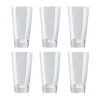 Rosenthal DiVino Sapglas 34 Cl 6-pack