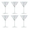 Rosenthal DiVino Cocktailglas 26 Cl 6-pack