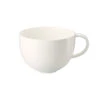 Rosenthal Brillance Combi Kop 30 Cl -Keukenware Verkoop 45102 01 01 fa7c5138be
