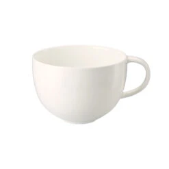 Rosenthal Brillance Combi Kop 30 Cl