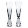 Tom Dixon Tank Champagneglas 2-pack -Keukenware Verkoop 45217 01 01 287548f182