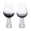 Tom Dixon Tank Wijnglazen 2-pack -Keukenware Verkoop 45224 01 01 5ba00fd4da