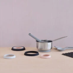 RIG TIG Place-It Placemat 4-pack 7 RIG TIG Place-It Placemat 4-pack -Keukenware Verkoop 45708 01 03 114d8de902