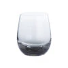 Victorinne Waterglas 25 Cl