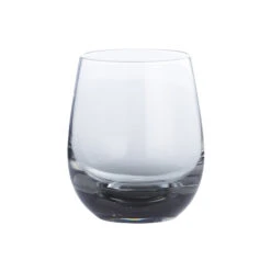 Victorinne Waterglas 25 Cl