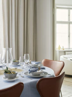 Mateus Stripes Bord 28 Cm 13 Mateus Stripes Bord 28 Cm -Keukenware Verkoop 46045 02 11 EnvironmentImage 6d7a572403