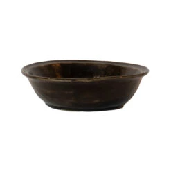 Yuki Soep-/pastabord