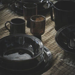 Yuki Soep-/pastabord -Keukenware Verkoop 46716 01 04 19cf85ad96