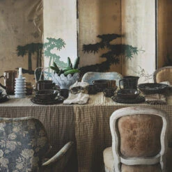 Yuki Soep-/pastabord -Keukenware Verkoop 46716 01 05 992e7c4cd6