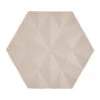 Zone Denmark Ori Facet Pannenonderzetter 14x16 Cm -Keukenware Verkoop 47098 04 01 9e4886b221