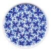 Rörstrand Mon Amie Dienblad Ø35 Cm -Keukenware Verkoop 47243 01 01 f80136194e
