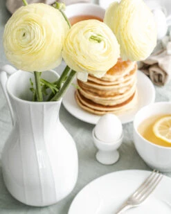 Rörstrand Pli Blanc Kan 1 L 11 Rörstrand Pli Blanc Kan 1 L -Keukenware Verkoop 47252 01 10 EnvironmentImage c9b24004ac