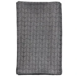 Rörstrand Swedish Grace Tafelkleed 145x270 Cm