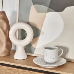 Freckle Mok 38 Cl -Keukenware Verkoop 47378 022047380 02 3f1efb889d