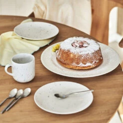 Freckle Mok 38 Cl -Keukenware Verkoop 47380 02 11 EnvironmentImage 7426619917