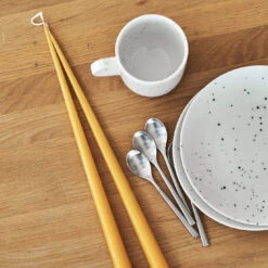 Freckle Mok 38 Cl -Keukenware Verkoop 47380 02 14 EnvironmentImage 8fc4ff1911