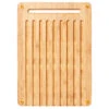 Fiskars Functional Form Snijplank -Keukenware Verkoop 47505 01 1 ProductImageMain 4a35e8c559