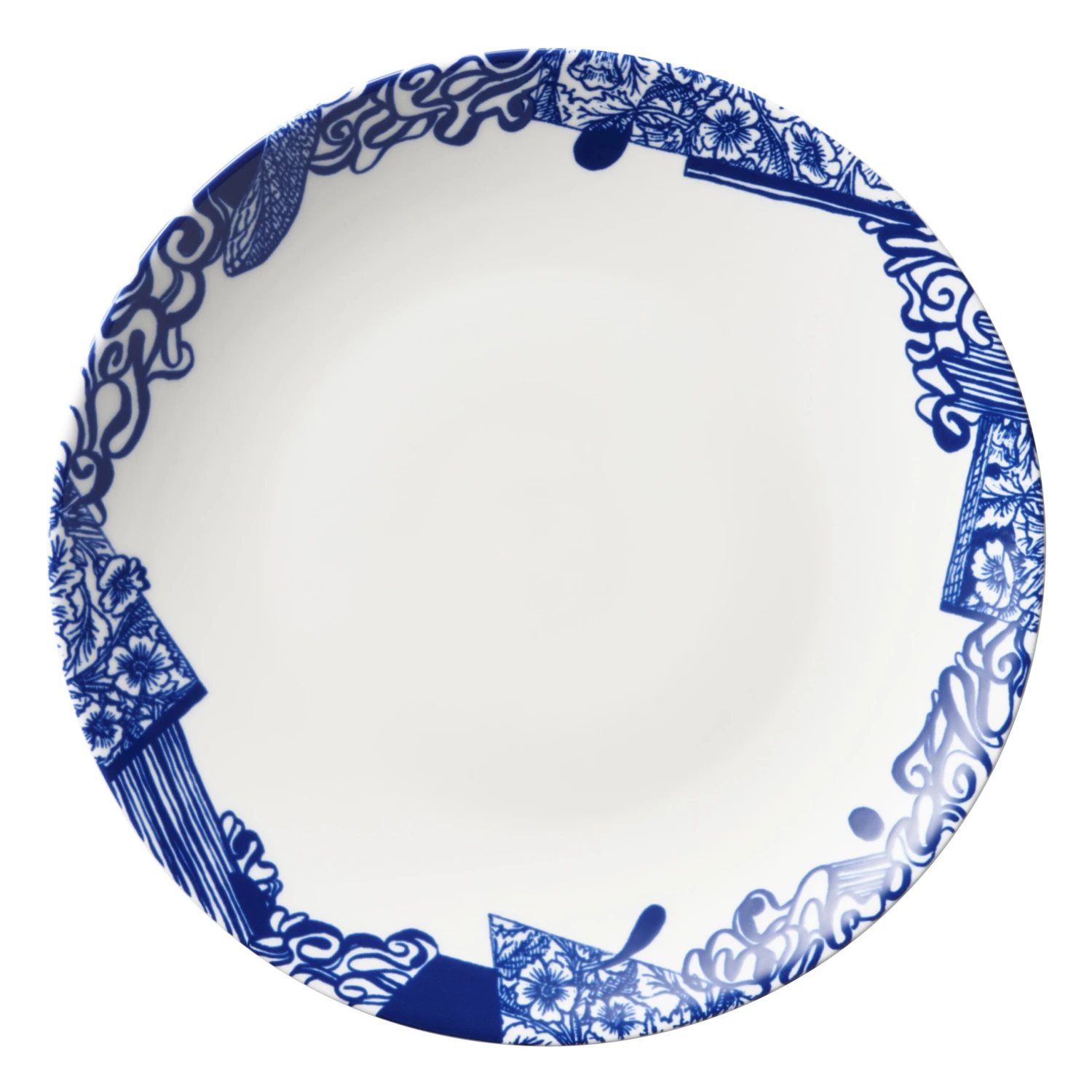 Arabia 24h Piennar Bord -Keukenware Verkoop 47538 02 1 ProductImageMain 19ede46d77 scaled