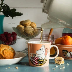 Arabia Moominmama Moomin Mok 8 Arabia Moominmama Moomin Mok -Keukenware Verkoop 500006 01 3 EnvironmentImage 84e795a1a2