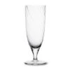ByOn Opacity Drinkglas Op Voet -Keukenware Verkoop 500097 01 1 ProductImageMain 73f9a0acaa