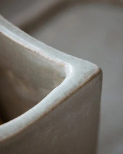 Meraki Datura Afwasborstelhouder -Keukenware Verkoop 500118 01 04 ProductImageDetail f06c31db28