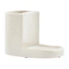 Meraki Datura Afwasborstelhouder -Keukenware Verkoop 500118 01 1 ProductImageMain 22144a169b