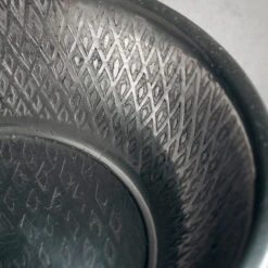 House Doctor Tura Schaaltje Ø12 Cm -Keukenware Verkoop 500179 01 2 ProductImageDetail 8edccd9e67