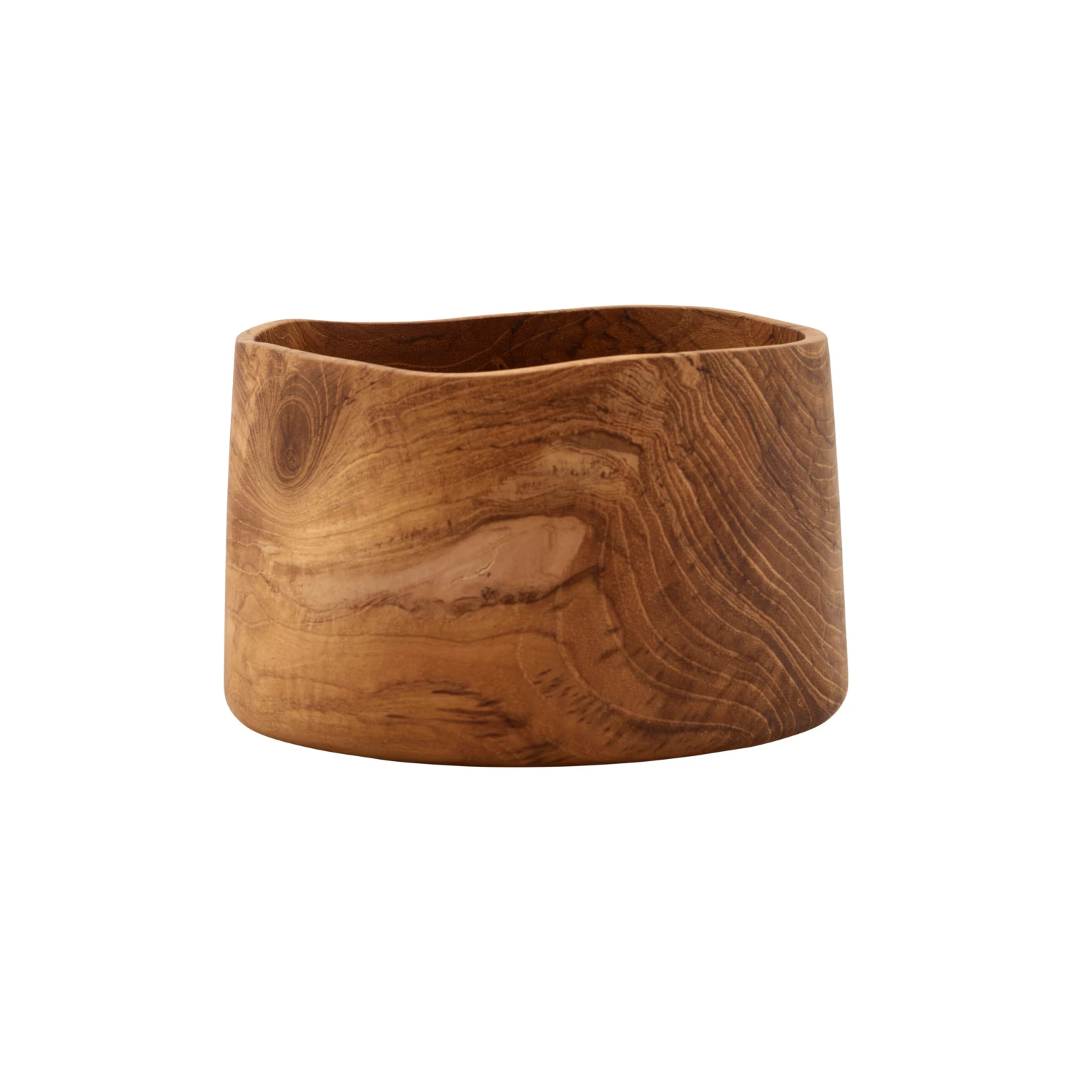 House Doctor Berry Kom Ø14,5 Cm 3 House Doctor Berry Kom Ø14,5 Cm