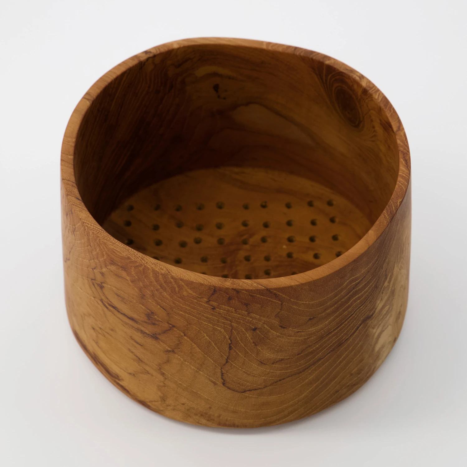 House Doctor Berry Kom Ø14,5 Cm 4 House Doctor Berry Kom Ø14,5 Cm - Afbeelding 2