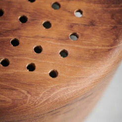 House Doctor Berry Kom Ø14,5 Cm 8 House Doctor Berry Kom Ø14,5 Cm -Keukenware Verkoop 500235 01 3 ProductImageDetail ffe411f464