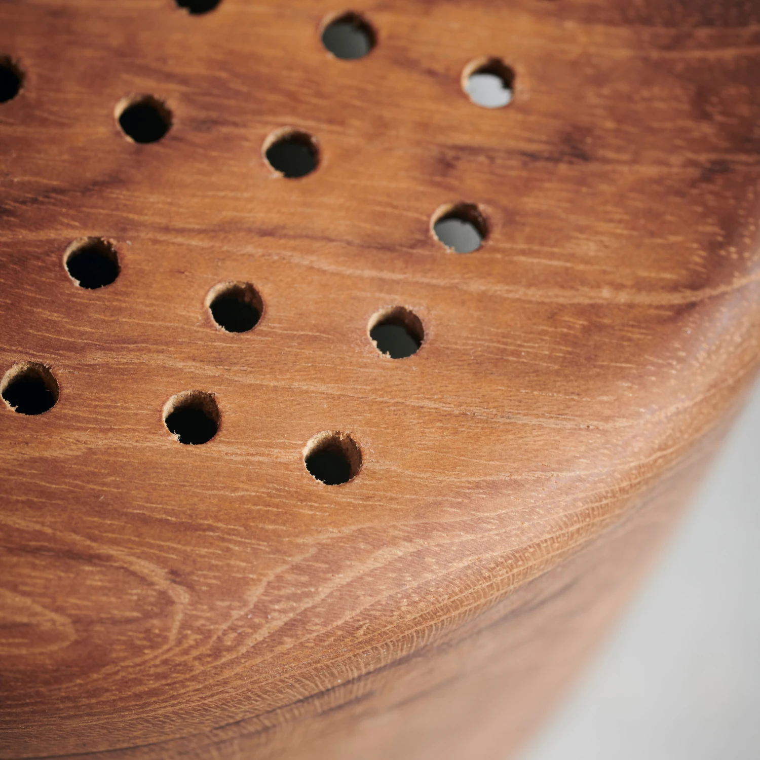 House Doctor Berry Kom Ø14,5 Cm 5 House Doctor Berry Kom Ø14,5 Cm - Afbeelding 3