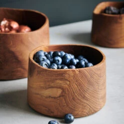 House Doctor Berry Kom Ø14,5 Cm 9 House Doctor Berry Kom Ø14,5 Cm -Keukenware Verkoop 500235 01 4 EnvironmentImage 29fa3f9588