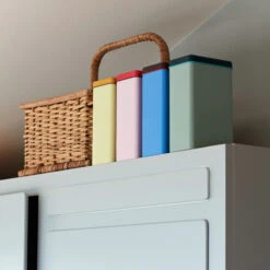 Hay Tin By Sowden Opbergblik -Keukenware Verkoop 500583 01 11 EnvironmentImage 59ade2b6f2