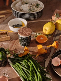 Marimekko Karhuemo Kom 4 Dl -Keukenware Verkoop 500658 01 3 EnvironmentImage 3fb25c2150