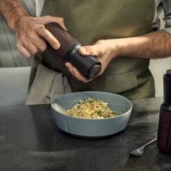 Rosendahl Rå Zout- & Pepermolen 20 Cm -Keukenware Verkoop 500736 01 3 EnvironmentImage eddd67a079