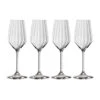 Spiegelau LifeStyle Cocktailglas 31 Cl 4-pack -Keukenware Verkoop 501148 01 1 ProductImageMain d7b1b8b1cc