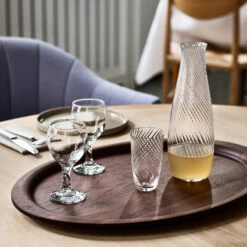 &Tradition Collect SC60 Waterglas 2-pack -Keukenware Verkoop 501688 01 3 EnvironmentImage 6fa4a423eb