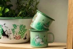 Muurla Boys Emaille Mok 25 Cl -Keukenware Verkoop 501730 01 10 EnvironmentImage e316909c26