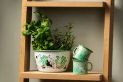 Muurla Boys Emaille Mok 25 Cl -Keukenware Verkoop 501730 01 13 EnvironmentImage 1a150c7189