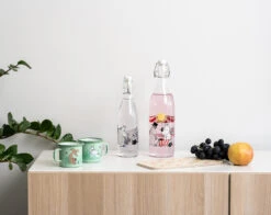 Muurla Boys Emaille Mok 25 Cl -Keukenware Verkoop 501730 01 14 EnvironmentImage e1e2d75d83