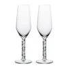 Orrefors Carat Champagneglas 24 Cl 2-pack -Keukenware Verkoop 501917 01 1 ProductImageMain 65460b723e