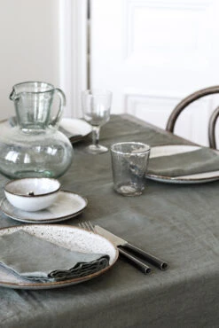 Taranto Schaal Mini Ø11 Cm -Keukenware Verkoop 502274 01 40 EnvironmentImage 4aa6925716