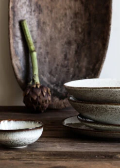 Taranto Schaal Mini Ø11 Cm -Keukenware Verkoop 502274 01 41 EnvironmentImage 846a2580f2